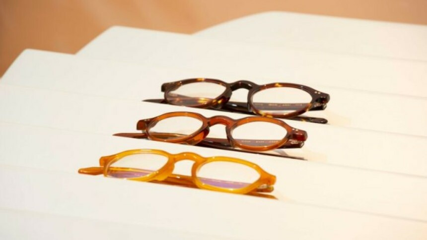 Multifocal: o plano da Zerezes para seguir os passos da bilionária Warby Parker