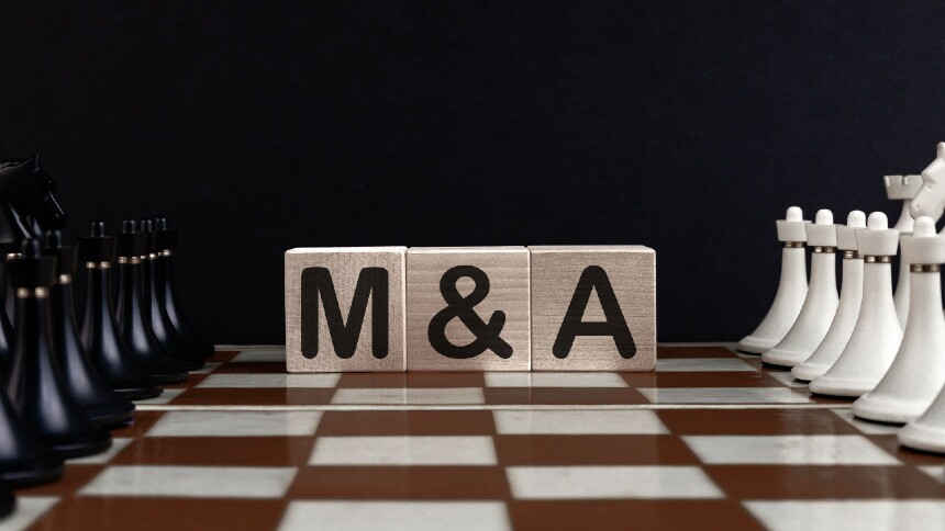 No xadrez econômico, os M&As explodem no mercado brasileiro