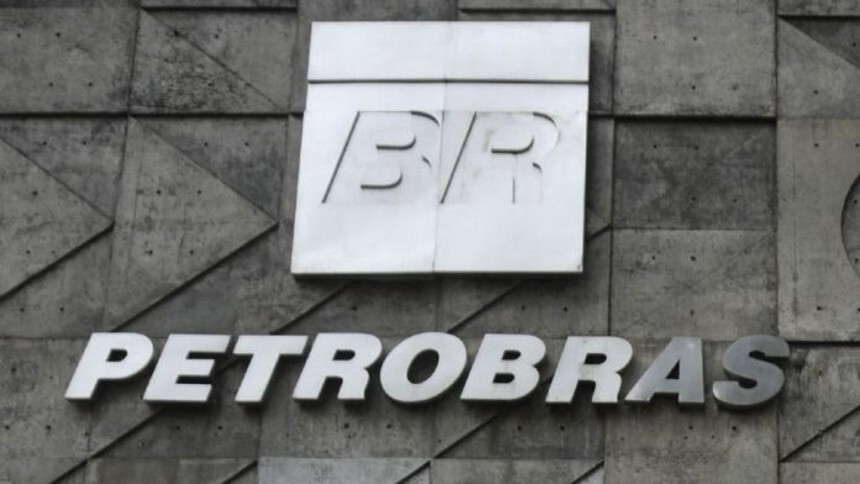 Para o Credit Suisse, a Petrobras dá "aula de retorno aos acionistas"