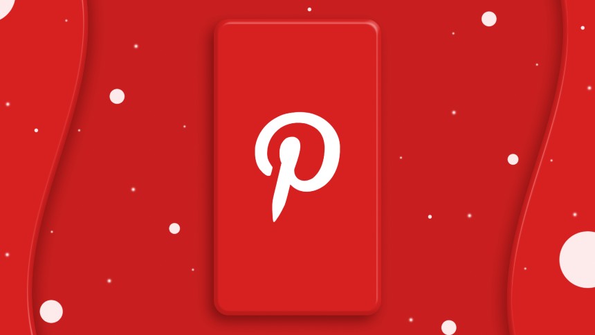 O que o PayPal quer com o Pinterest?