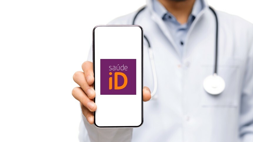 Saúde iD leva telemedicina para novos consumidores