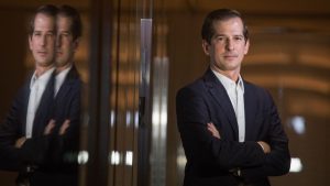 Bradesco BBI chega ao topo da América Latina