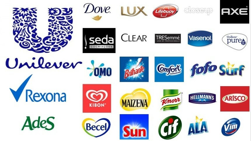 Há espaço para criar uma “Unilever digital” na América Latina?