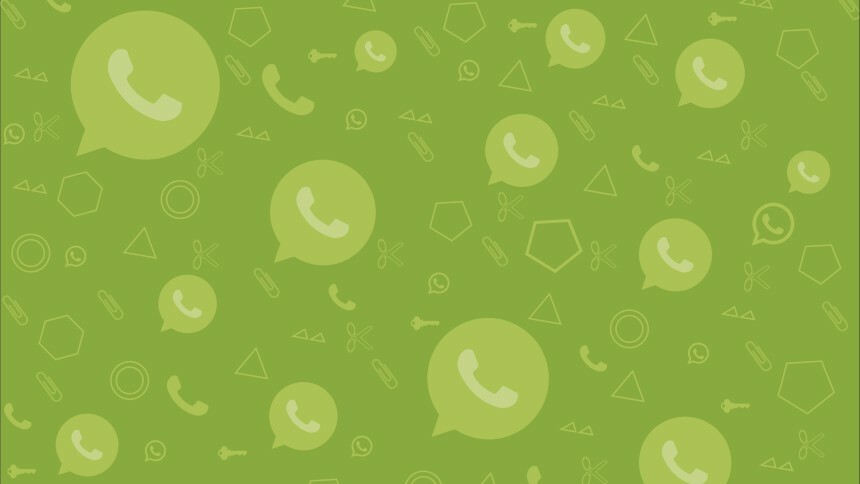 Apagão do WhatsApp: lições sobre medidas preventivas no mundo digital