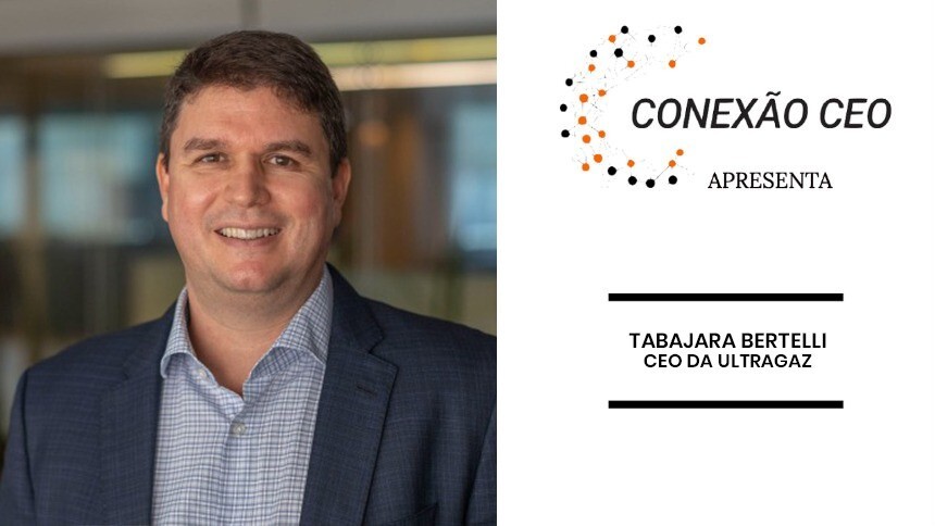 Tecnologia e inteligência artificial dão novo “gás” para a Ultragaz