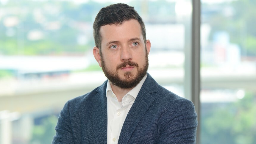 Hans-Lenk-CEO-Saude-iD.jpg?profile=RESIZE_710x
