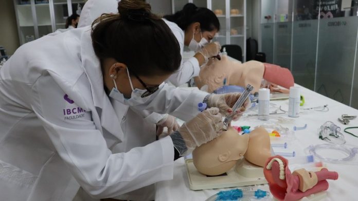 IBCMED2