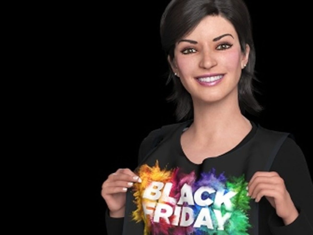 Black Friday AO VIVO! Tá chegando Já encontramos muitas OFERTAS REAIS! 