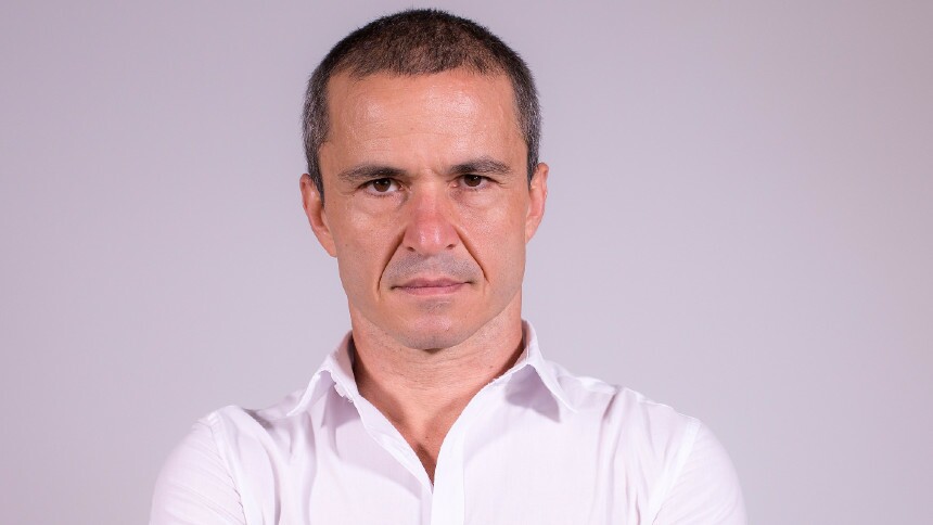 “Temos um BC fraco, que vai errar como errou no passado”, diz Pedro Cerize