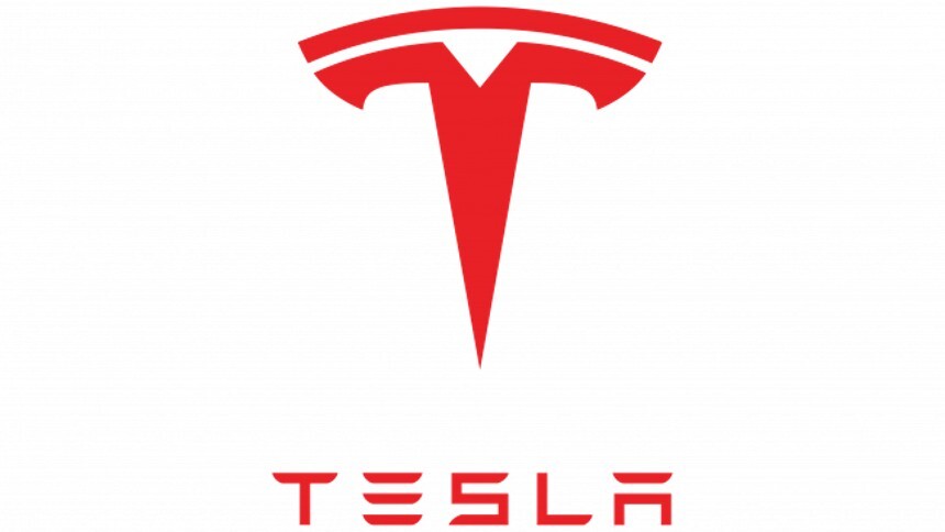 Grandes nomes do mercado alertam sobre valor da Tesla e risco de bolha
