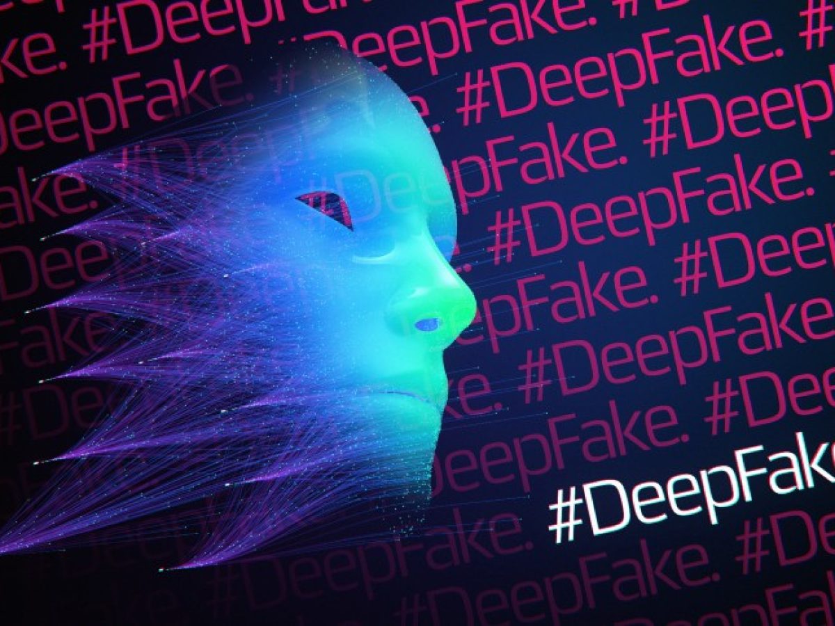 Deepfake em áudio vira mecanismo para aplicar golpes em familiares e amigos