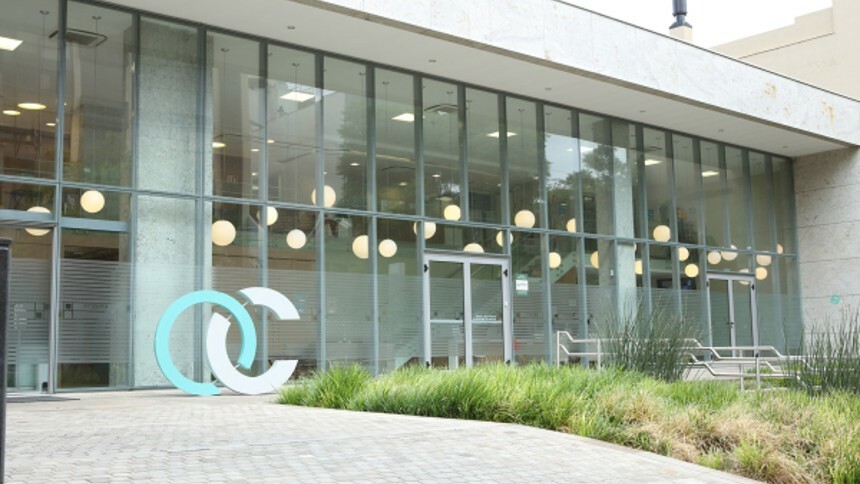 Latache consegue eleger a maioria do conselho da Oncoclinicas