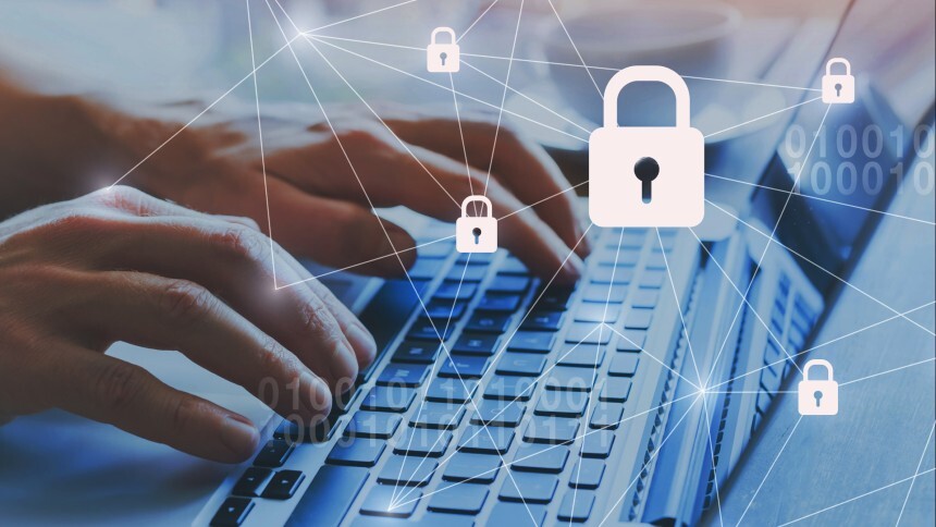 Quais os desafios para MPEs em lidar com cibersegurança e proteção de dados?