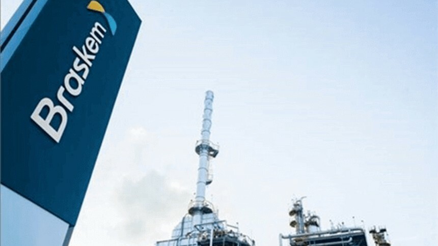 Petrobras aprova modelo para vender até 100% de sua fatia na Braskem