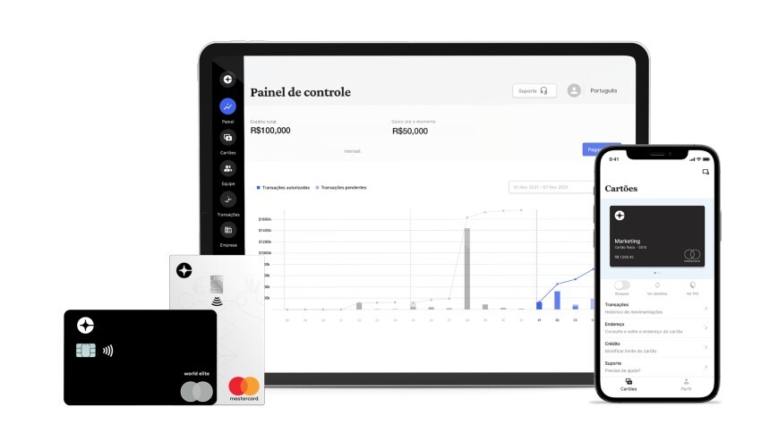 Nova plataforma pagando R$ 25,00 apenas pelo Cadastro: Pagamento é