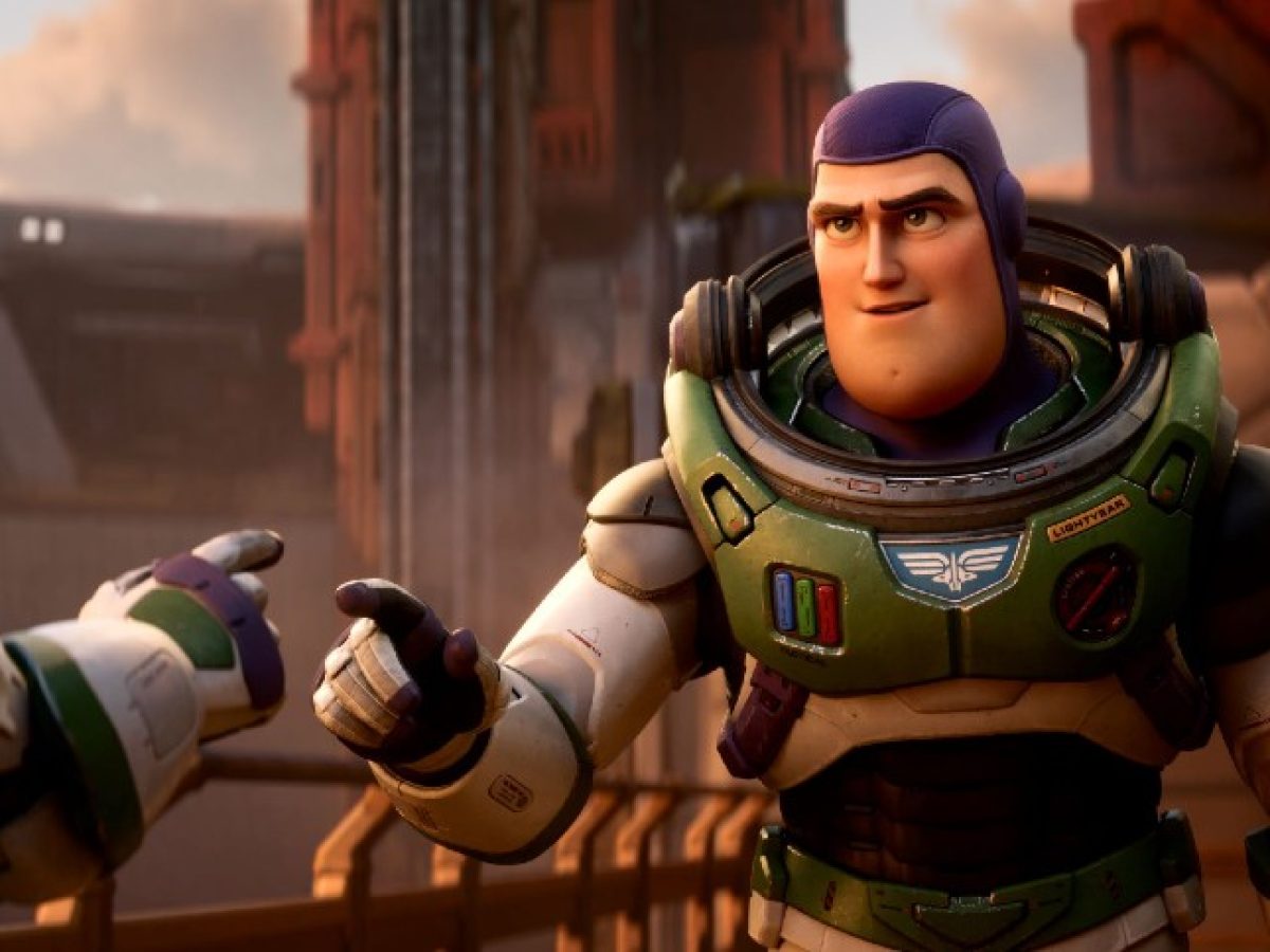 Com Toy Story 4, Disney chega a 5 filmes com mais de US$ 1 bilhão