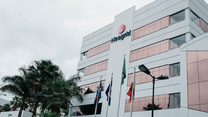 Neogrid reforça seu big data com quinta aquisição pós-IPO