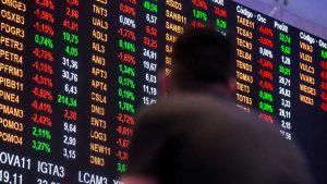 O mercado “parou”, mas o Itaú BBA continua acelerando o passo