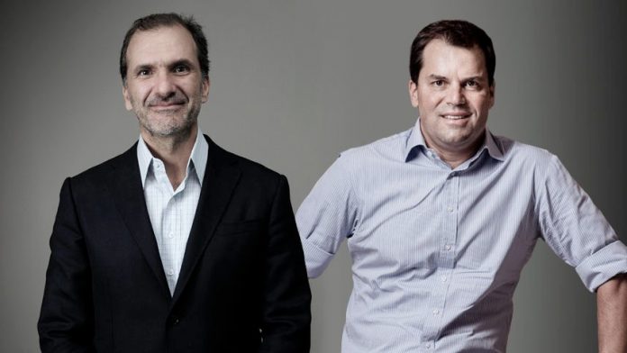 alexandre saigh patria e pedro faria kamaroopin