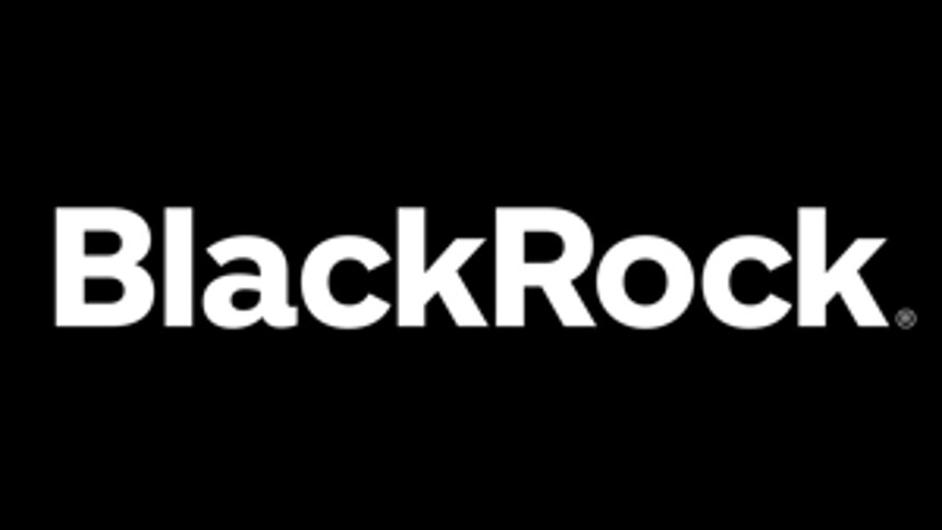 Para o CIO da BlackRock, 2022 será o ano de "garimpar" ativos