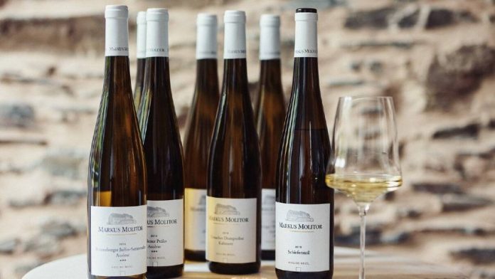 markus-molitor-vinhos