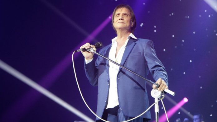 roberto-carlos-show