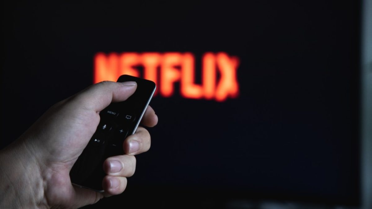 Assinaturas da Netflix continuam altas após fim do