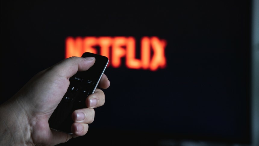 Netflix supera as estimativas de "audiência" em Wall Street (mas frustra investidores)