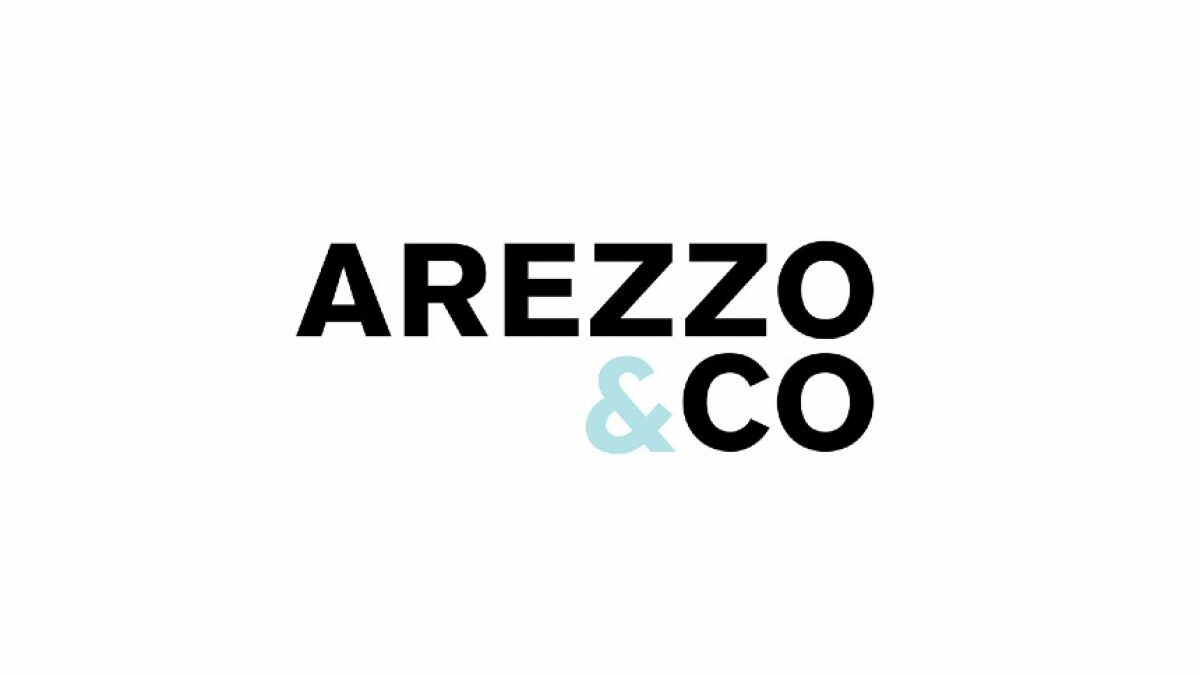 Arezzo Co levanta mais de R 830 milh es em follow on NeoFeed