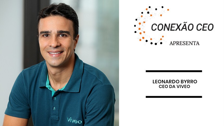 Em sua mais nova aposta, Viveo mira mercado de R$ 80 bilhões