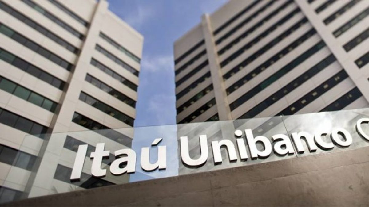 O que esperar do Itaú? Executivos do banco revelam