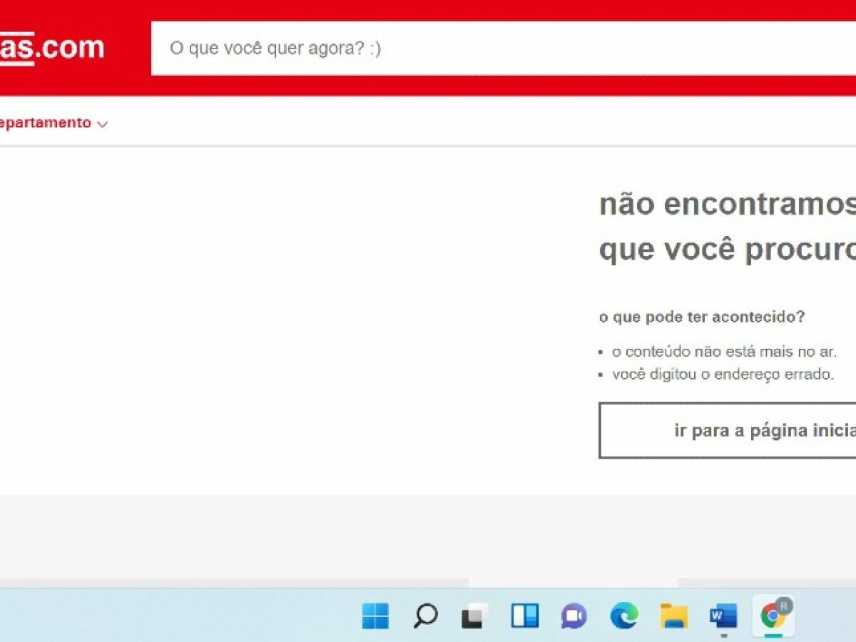 Site da Webfones foi hackeado; loja é especializada em games