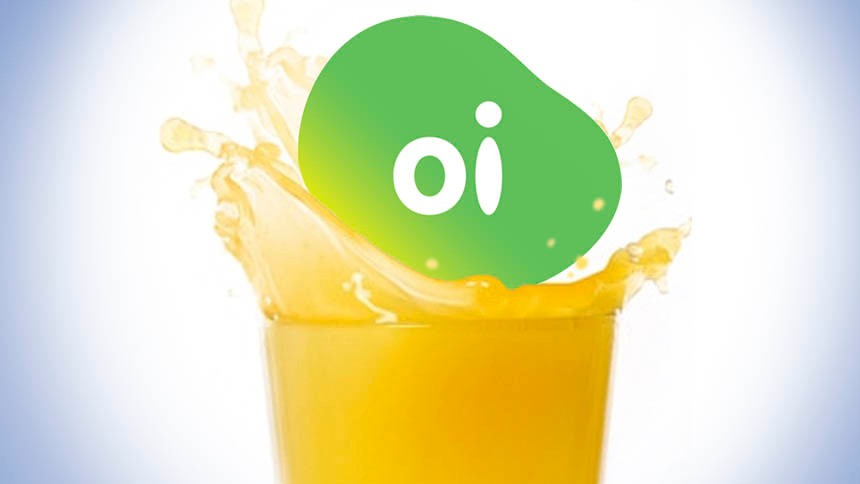 Na aprovação (ou não?) da venda da Oi Móvel, o mais puro suco de Brasil
