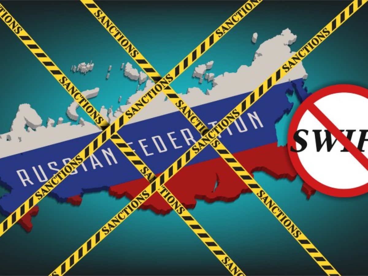 Federação Russa põe políticos, empresários e jornalistas