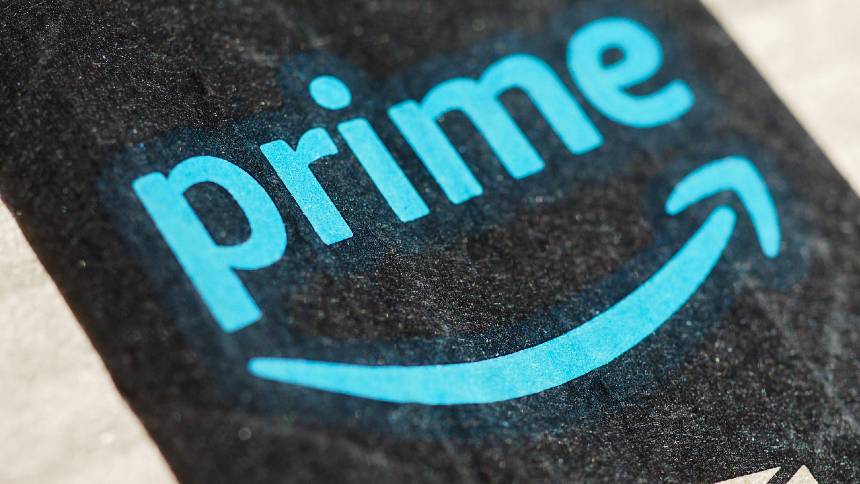Amazon é acusada de confundir os clientes para crescer no Prime