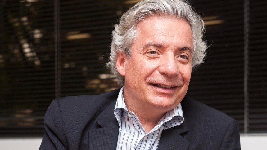 O que muda na Petrobras com Adriano Pires como CEO?