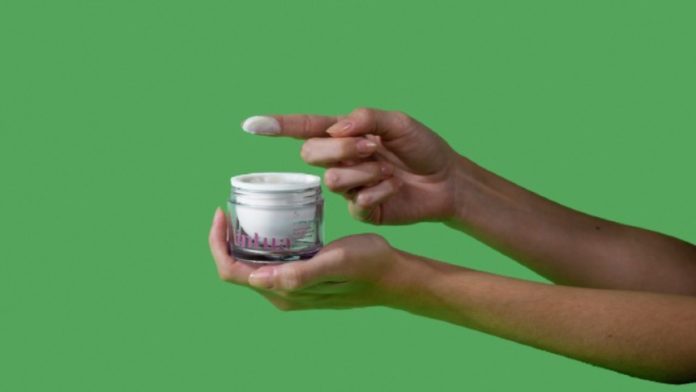 intua creme v