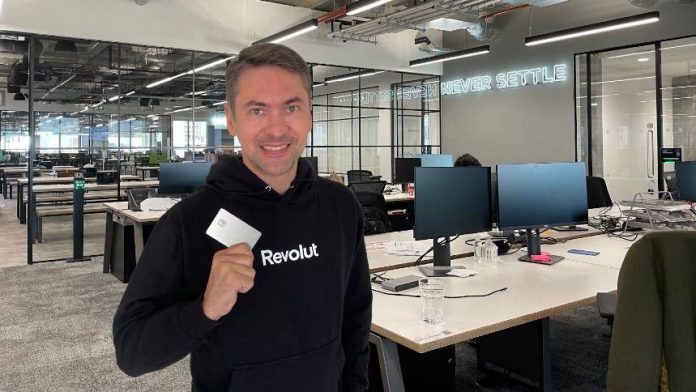 revolutMota
