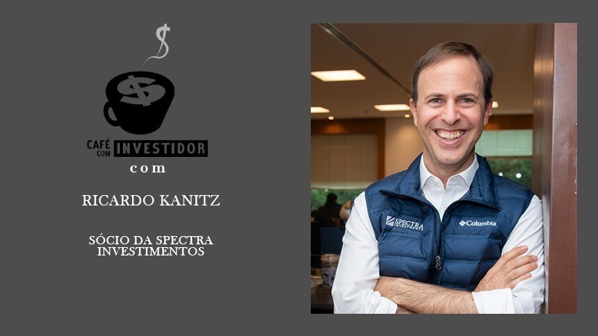 Os “pingos” que levaram a Spectra a administrar mais de R$ 5 bilhões