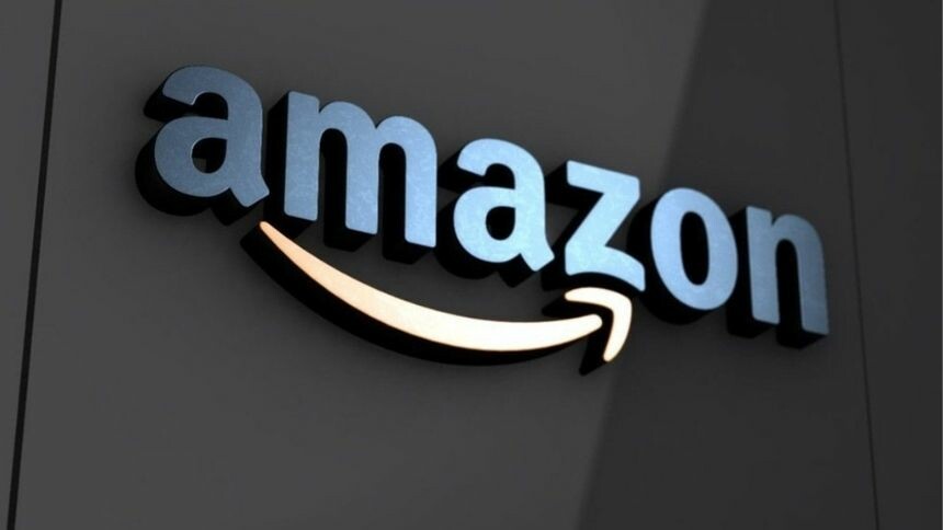 Amazon volta ao vermelho e perde mais de US$ 200 bilhões em valor de mercado
