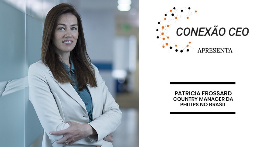 Philips planeja lançar marketplace de algoritmos de inteligência artificial