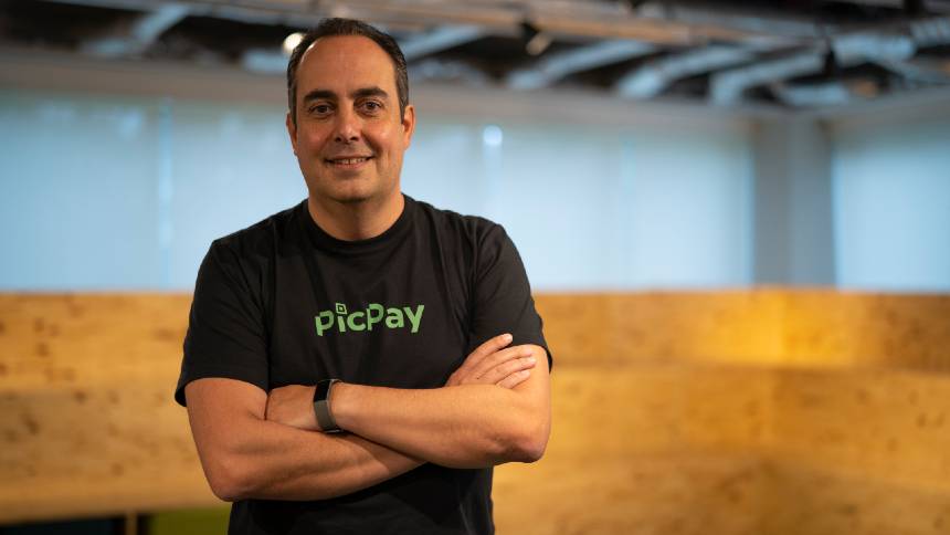 PicPay consolida estratégia de diversificação e acelera negócios