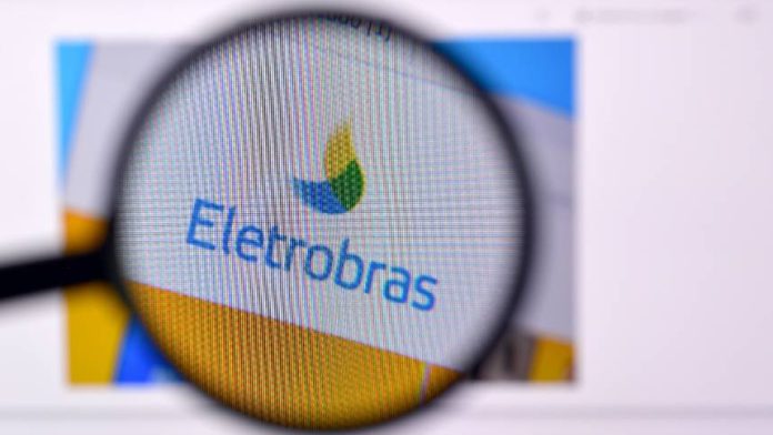 Eletrobras