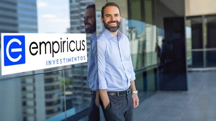 Felipe-Miranda-Empiricus-Investimentos-NeoFeed