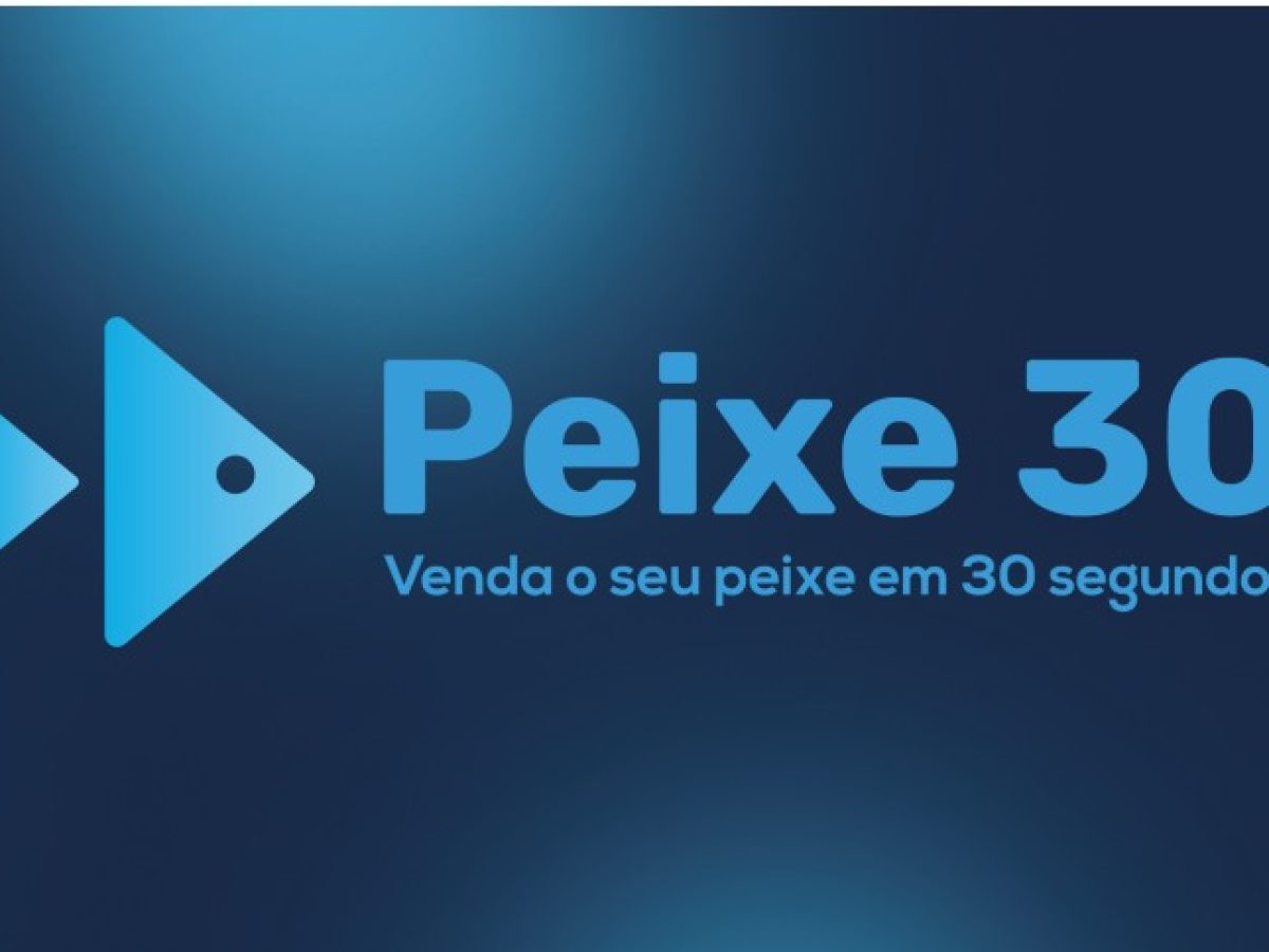 Após reestruturação em alta renda, Bradesco quer avançar na parte  internacional - NeoFeed