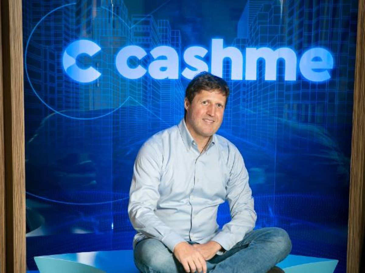 O que é CGC? Saiba se é igual ao CNPJ - CashMe