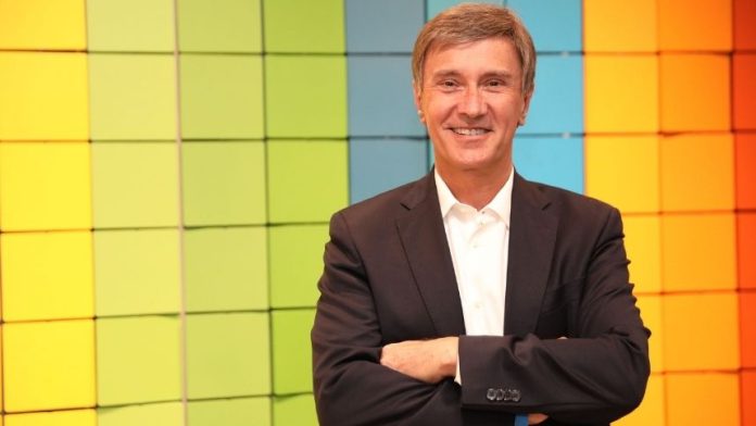François Dossa