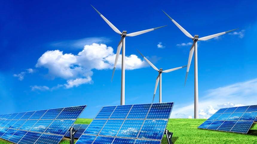 EXCLUSIVO: O projeto de energia verde de R$ 6,5 bilhões que está prestes a sair do papel