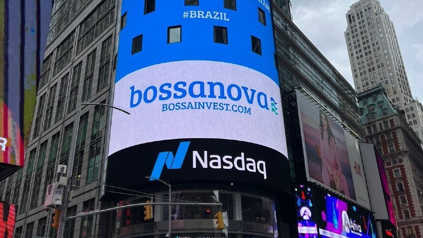 Bossanova lança banco para startups e quer movimentar R$ 1 bilhão