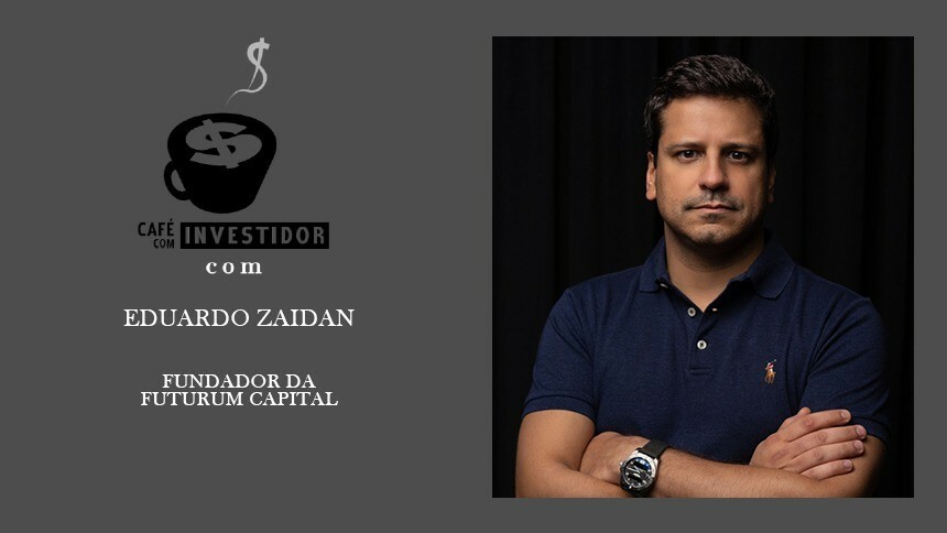 Futurum Capital cruza o Atlântico e busca € 30 milhões em novo fundo em Portugal